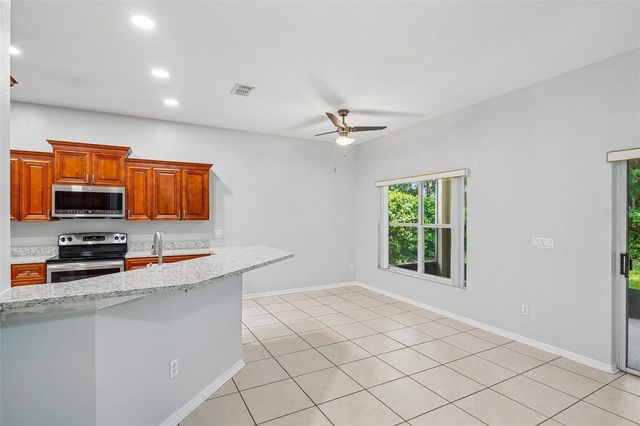 915 MOONLUSTER DRIVE, Casselberry, FL 32707