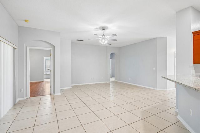915 MOONLUSTER DRIVE, Casselberry, FL 32707