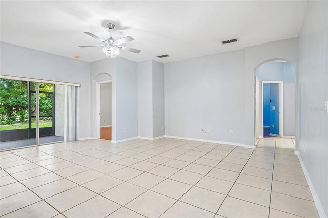915 MOONLUSTER DRIVE, Casselberry, FL 32707