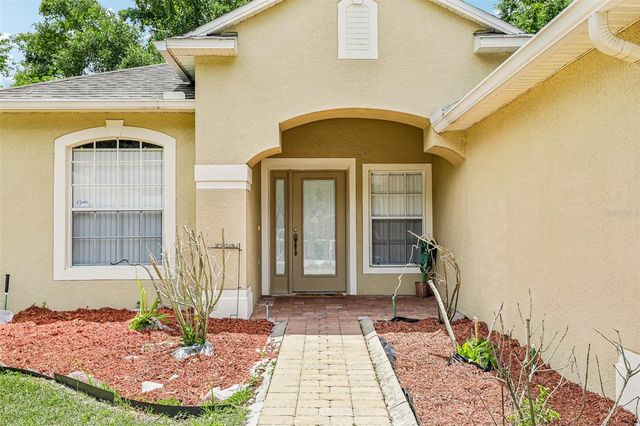 915 MOONLUSTER DRIVE, Casselberry, FL 32707