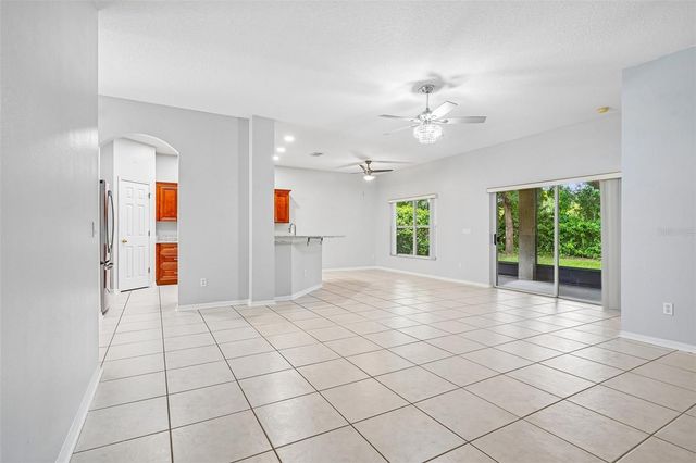 915 MOONLUSTER DRIVE, Casselberry, FL 32707