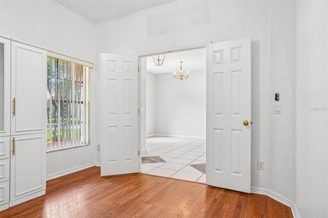 915 MOONLUSTER DRIVE, Casselberry, FL 32707