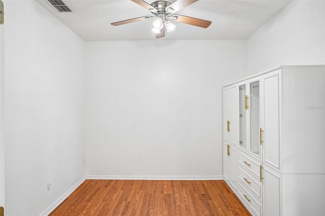 915 MOONLUSTER DRIVE, Casselberry, FL 32707