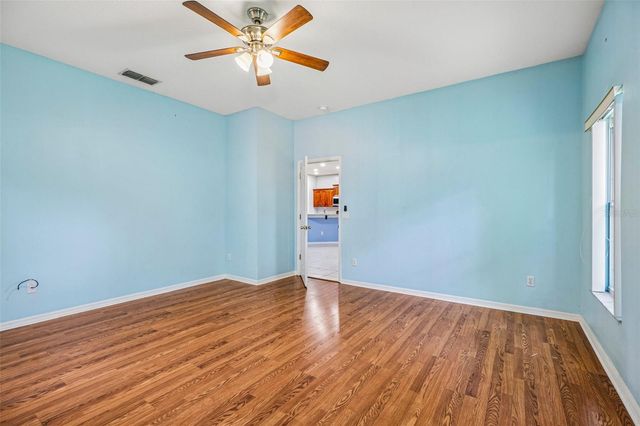 915 MOONLUSTER DRIVE, Casselberry, FL 32707