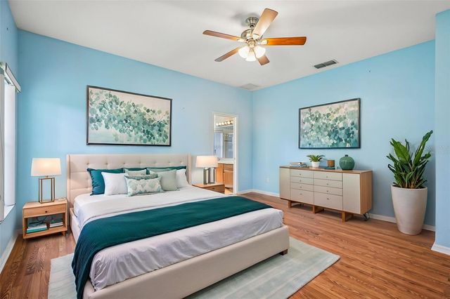 915 MOONLUSTER DRIVE, Casselberry, FL 32707