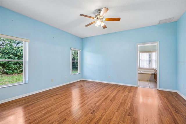 915 MOONLUSTER DRIVE, Casselberry, FL 32707