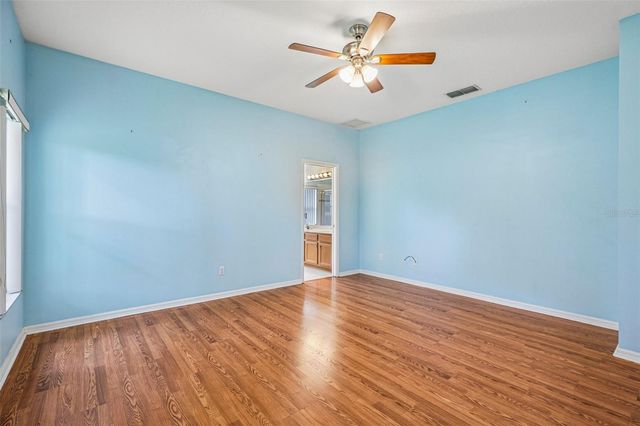 915 MOONLUSTER DRIVE, Casselberry, FL 32707