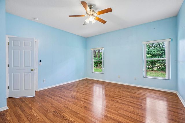 915 MOONLUSTER DRIVE, Casselberry, FL 32707