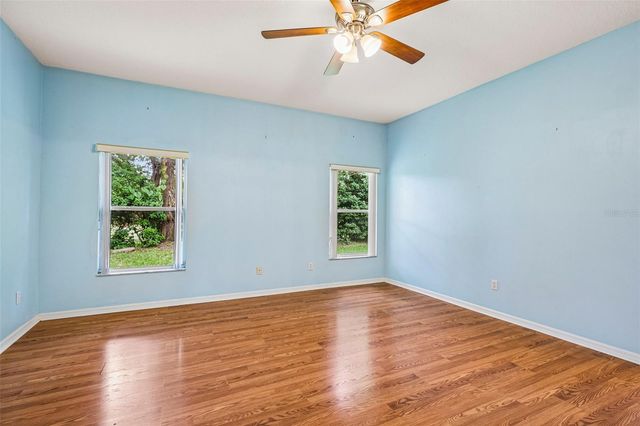 915 MOONLUSTER DRIVE, Casselberry, FL 32707