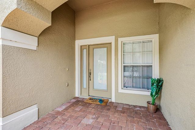 915 MOONLUSTER DRIVE, Casselberry, FL 32707