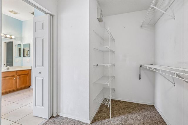 915 MOONLUSTER DRIVE, Casselberry, FL 32707