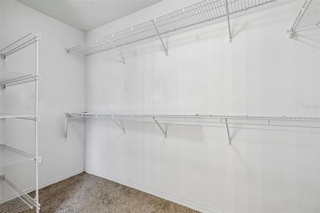 915 MOONLUSTER DRIVE, Casselberry, FL 32707