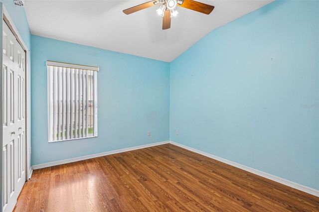 915 MOONLUSTER DRIVE, Casselberry, FL 32707