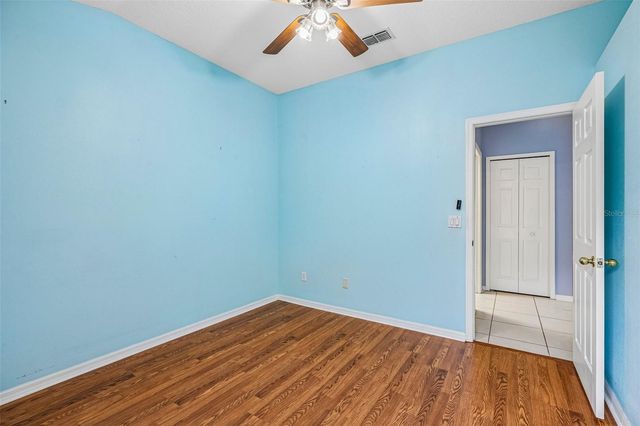 915 MOONLUSTER DRIVE, Casselberry, FL 32707