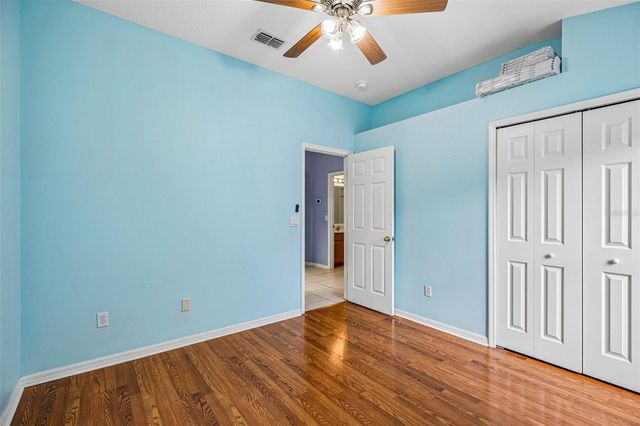 915 MOONLUSTER DRIVE, Casselberry, FL 32707