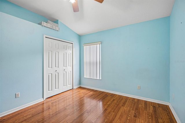 915 MOONLUSTER DRIVE, Casselberry, FL 32707
