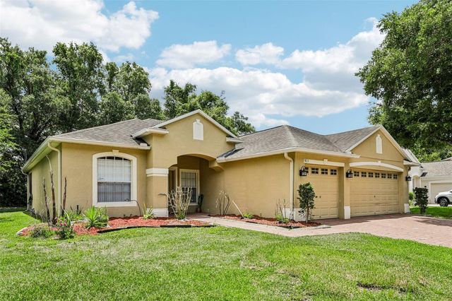 915 MOONLUSTER DRIVE, Casselberry, FL 32707