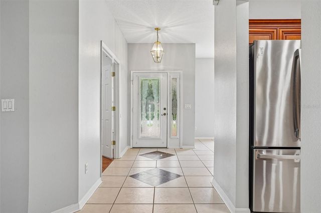 915 MOONLUSTER DRIVE, Casselberry, FL 32707