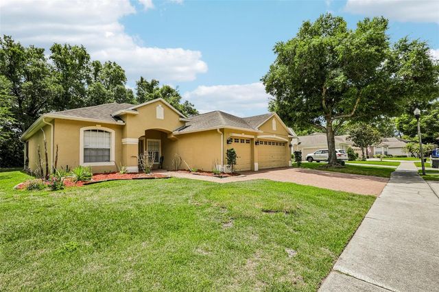 915 MOONLUSTER DRIVE, Casselberry, FL 32707