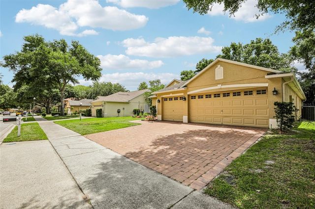 915 MOONLUSTER DRIVE, Casselberry, FL 32707