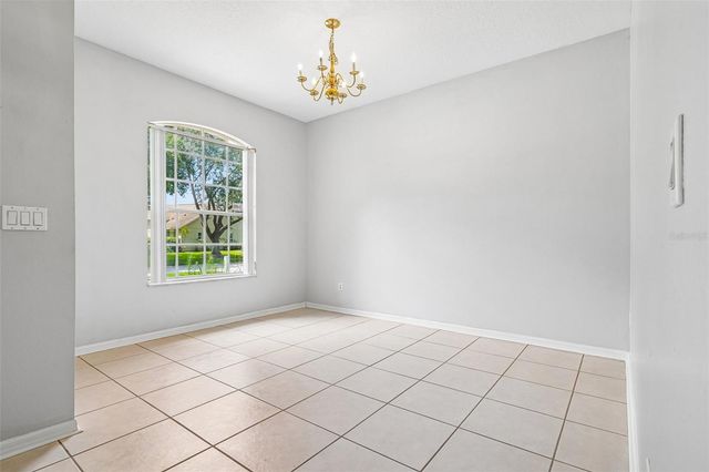 915 MOONLUSTER DRIVE, Casselberry, FL 32707