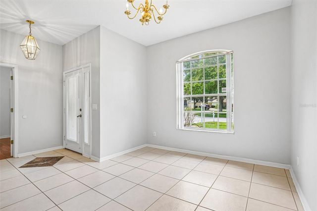 915 MOONLUSTER DRIVE, Casselberry, FL 32707