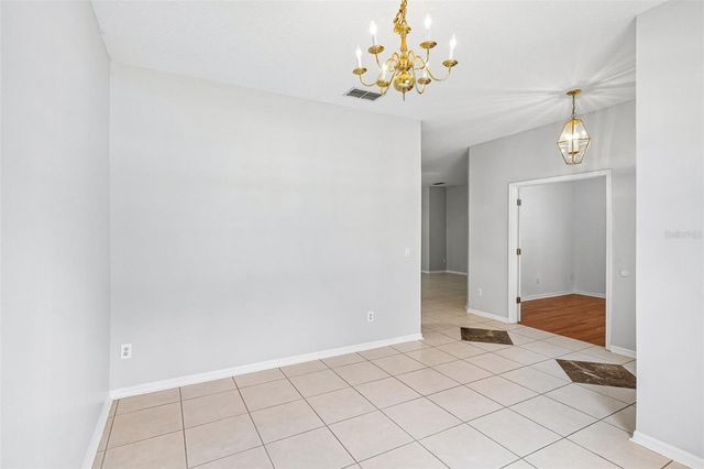 915 MOONLUSTER DRIVE, Casselberry, FL 32707