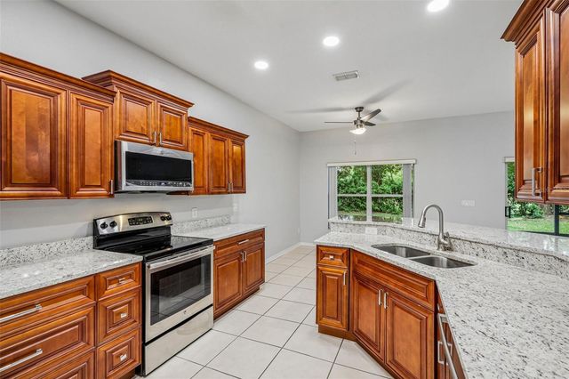 915 MOONLUSTER DRIVE, Casselberry, FL 32707