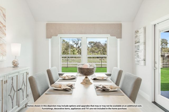 1646 Carlisle Drive, Cedar Hill, TX 75116