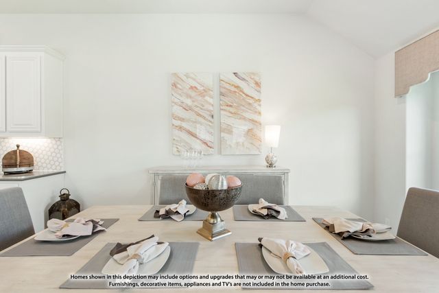 1646 Carlisle Drive, Cedar Hill, TX 75116