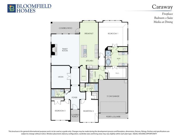 1646 Carlisle Drive, Cedar Hill, TX 75116