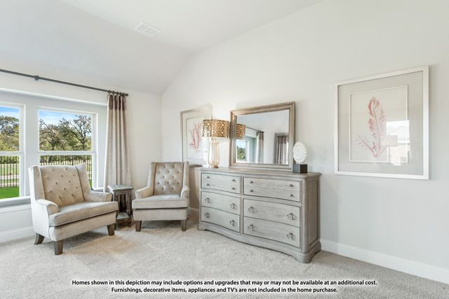 1646 Carlisle Drive, Cedar Hill, TX 75116