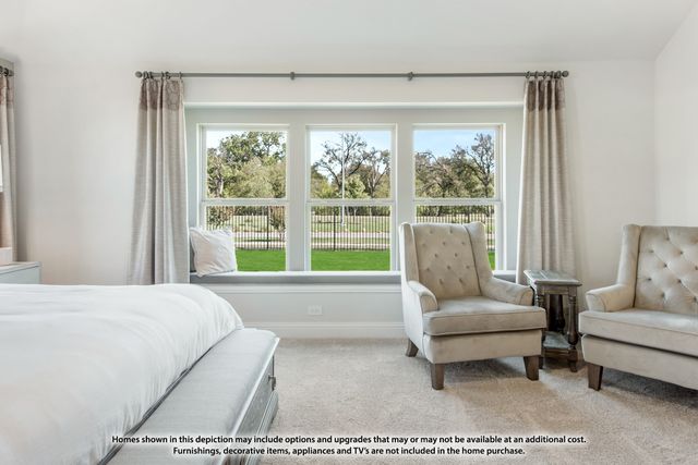 1646 Carlisle Drive, Cedar Hill, TX 75116