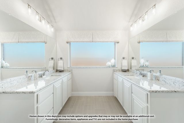 1646 Carlisle Drive, Cedar Hill, TX 75116