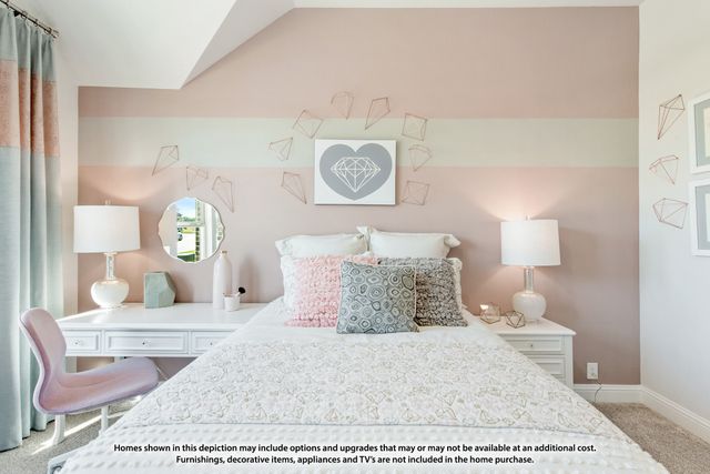 1646 Carlisle Drive, Cedar Hill, TX 75116