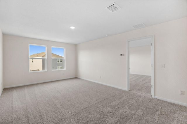 513 Thistle LN, Kyle, TX 78656