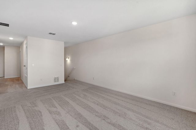 513 Thistle LN, Kyle, TX 78656