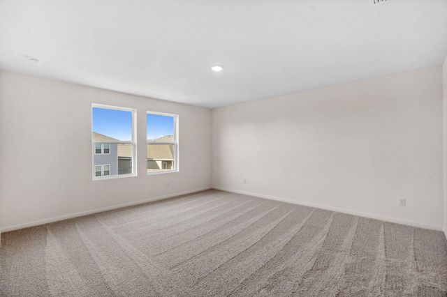 513 Thistle LN, Kyle, TX 78656