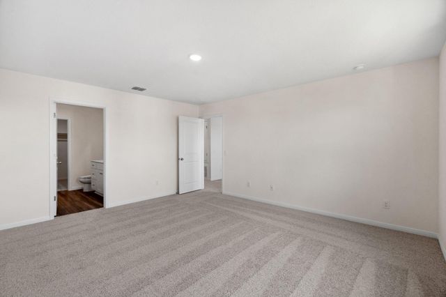 513 Thistle LN, Kyle, TX 78656