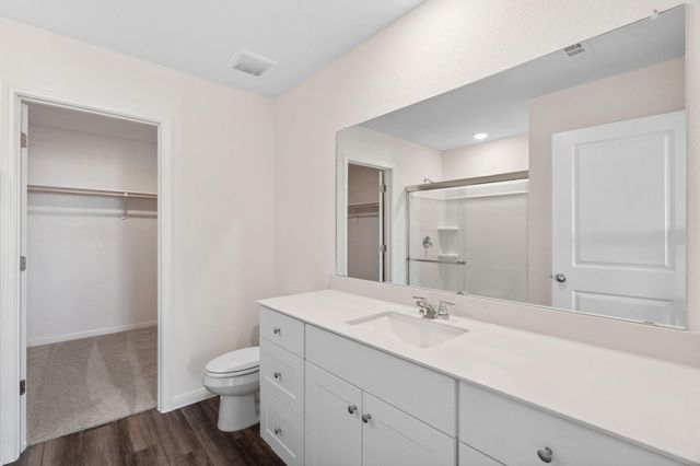 513 Thistle LN, Kyle, TX 78656