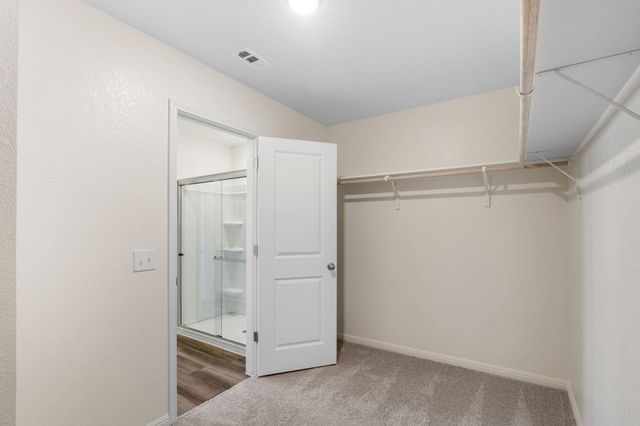 513 Thistle LN, Kyle, TX 78656