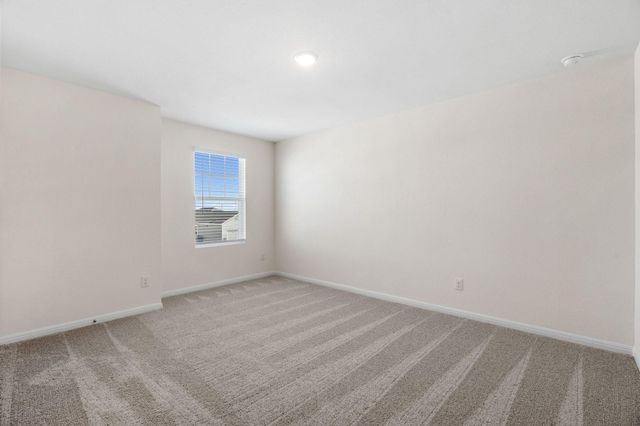 513 Thistle LN, Kyle, TX 78656