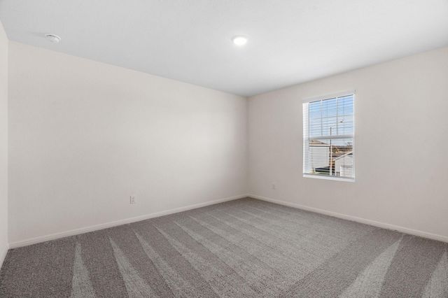 513 Thistle LN, Kyle, TX 78656