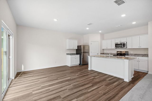 513 Thistle LN, Kyle, TX 78656