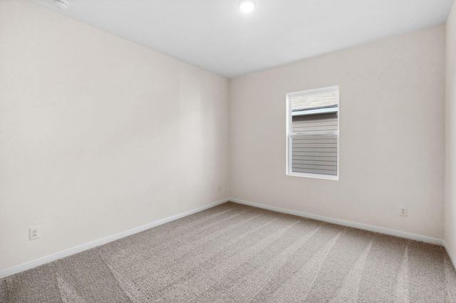 513 Thistle LN, Kyle, TX 78656