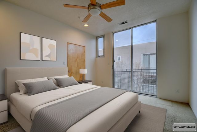 861 Silver Avenue SW, Albuquerque, NM 87102