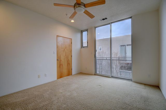 861 Silver Avenue SW, Albuquerque, NM 87102