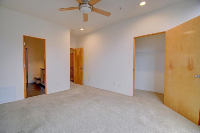 861 Silver Avenue SW, Albuquerque, NM 87102