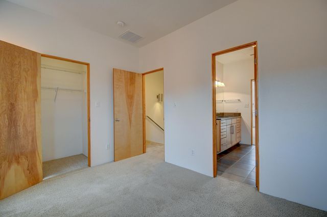 861 Silver Avenue SW, Albuquerque, NM 87102