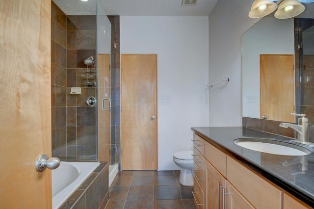 861 Silver Avenue SW, Albuquerque, NM 87102